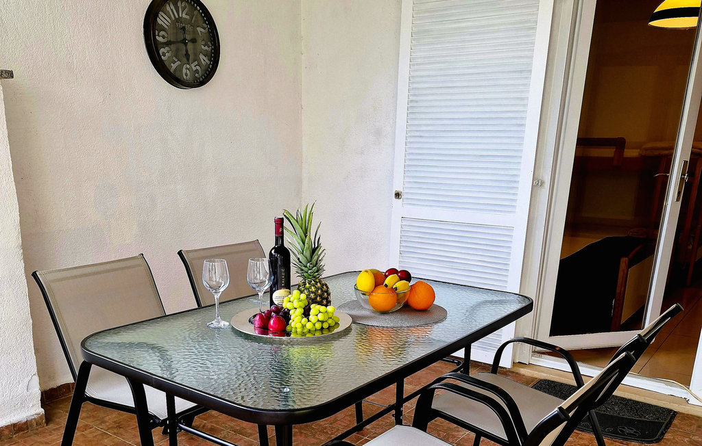 Semesterlägenhet - Barbariga-Betiga , Kroatien - CIF945 8