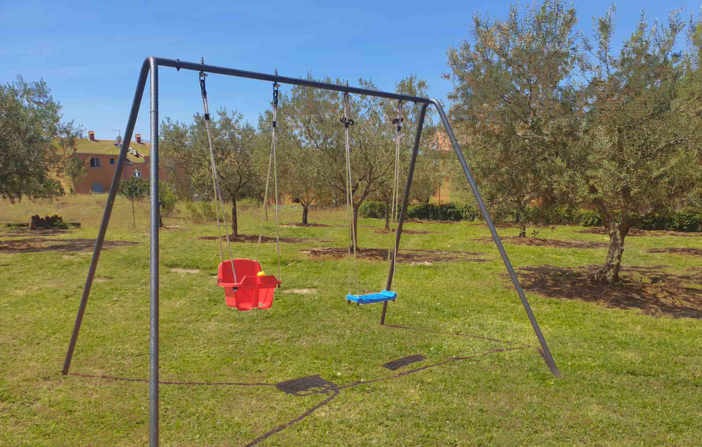 Ferieleilighet - Fazana , Kroatia - CIF422 6