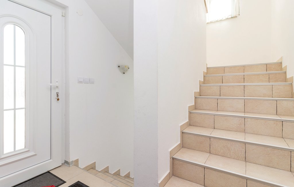 Feriehus - Fazana-Valbandon , Kroatia - CIF775 36