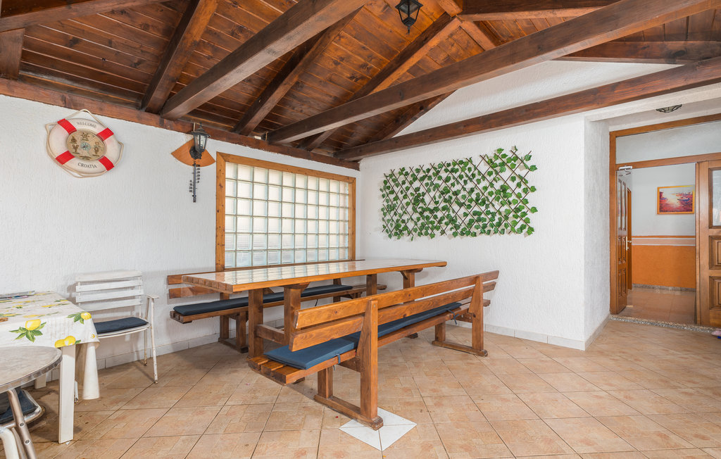 Lejlighed - Fazana-Valbandon , Kroatien - CIF848 6