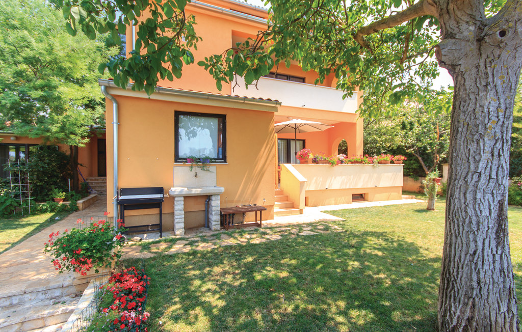 Lejlighed - Fazana , Kroatien - CIF470 8