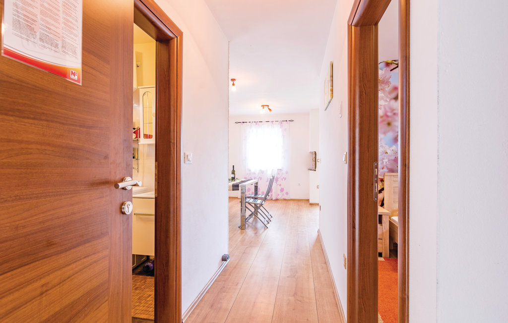 Ferieleilighet - Fazana-Valbandon , Kroatia - CIF486 27