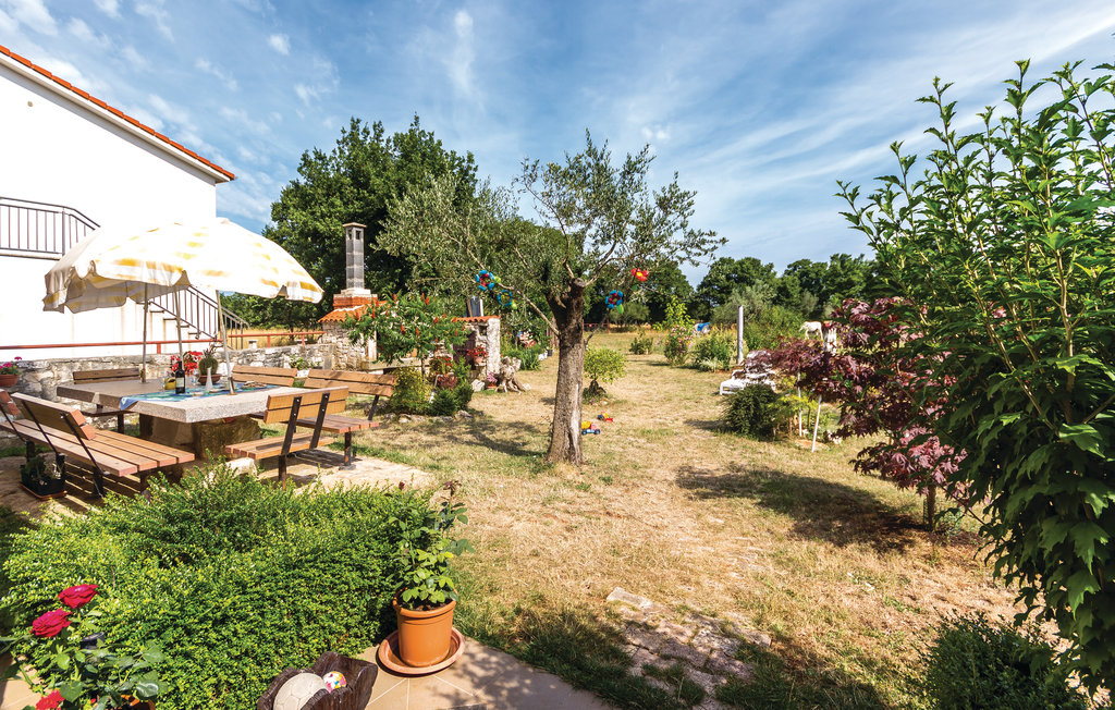 Lejlighed - Fazana-Valbandon , Kroatien - CIF508 9