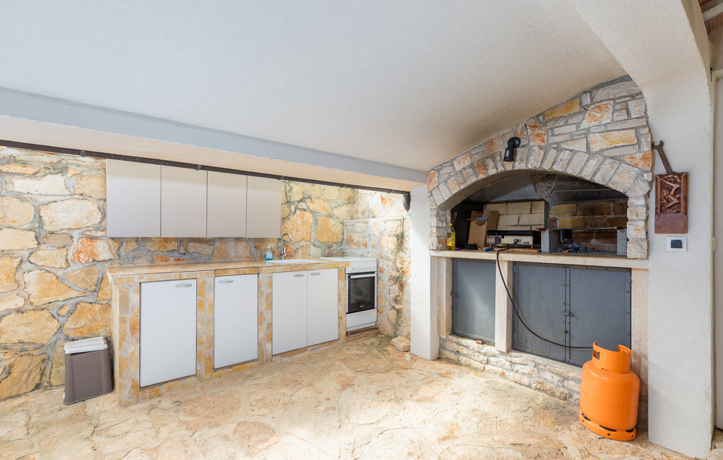 Ferienhaus - Fazana-Peroj , Kroatien - CIF524 8