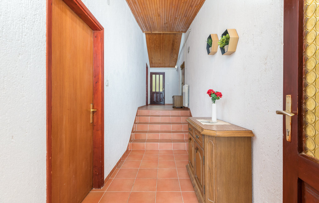 Ferienwohnung - Fazana , Kroatien - CIF650 20