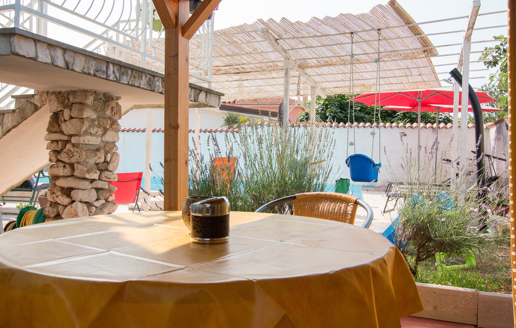 Lejlighed - Fazana-Valbandon , Kroatien - CIF683 7