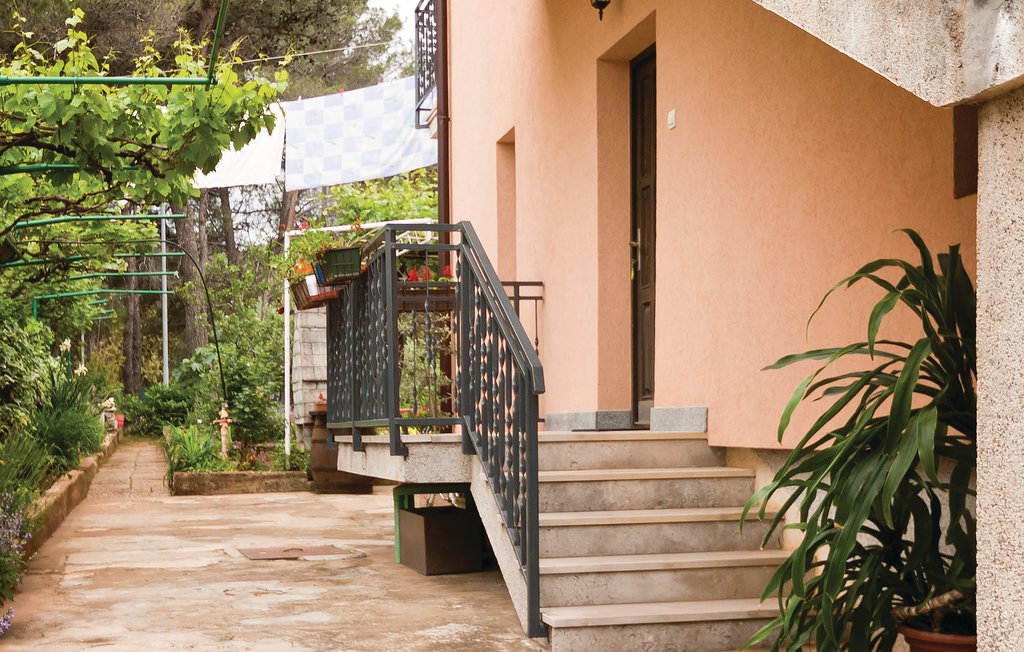 Ferieleilighet - Fazana-Valbandon , Kroatia - CIF708 9