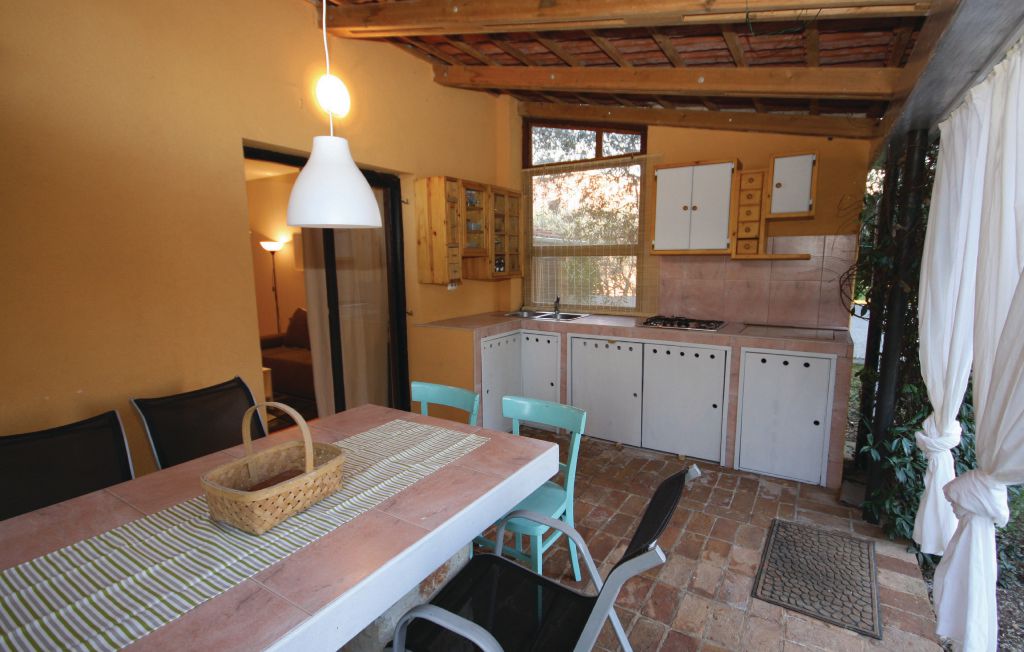 Lejlighed - Fazana , Kroatien - CIF470 6