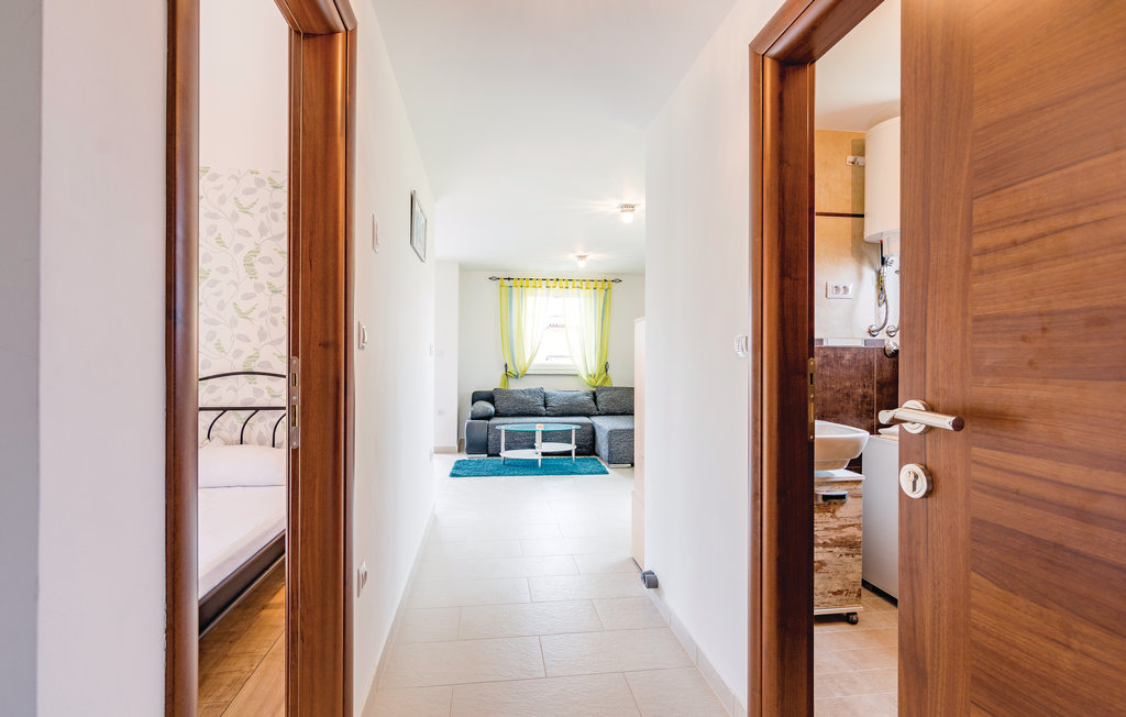 Ferieleilighet - Fazana-Valbandon , Kroatia - CIF486 25