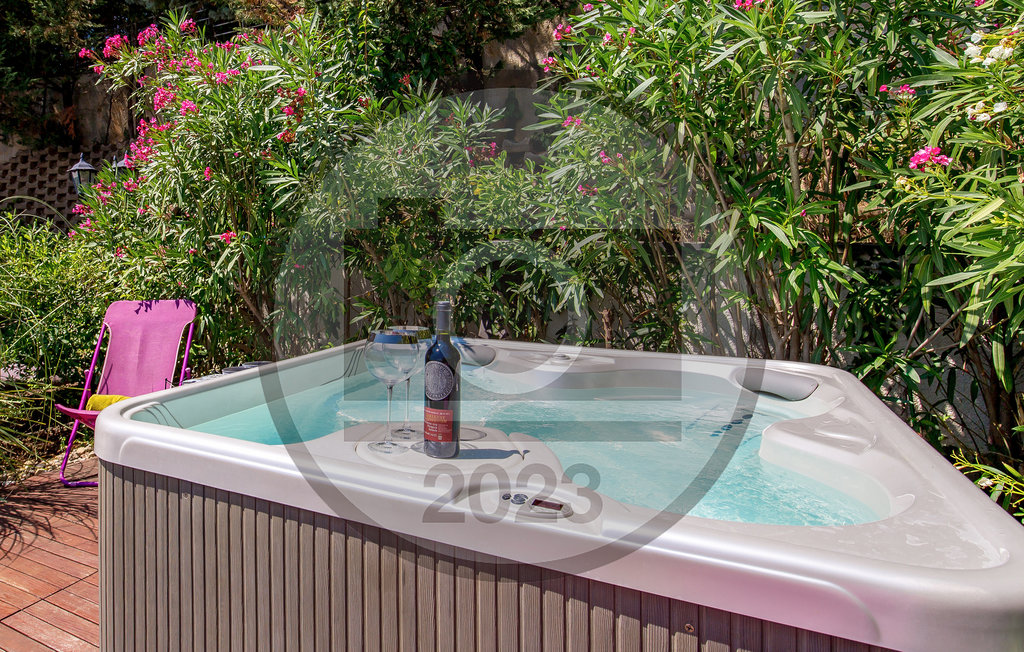 Ferienhaus - Fazana-Peroj , Kroatien - CIF750 8