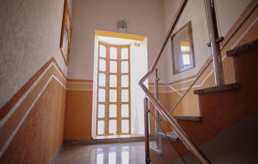 Lejlighed - Fazana-Valbandon , Kroatien - CIF850 16