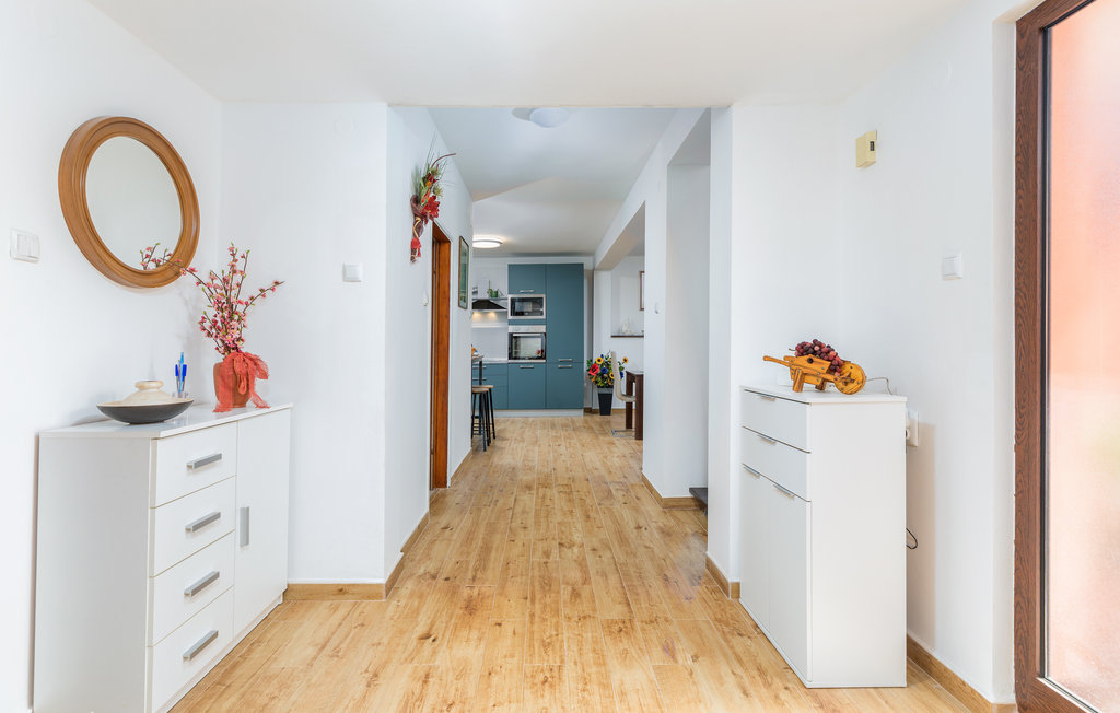 Feriehuse - Fazana , Kroatien - CIF906 30