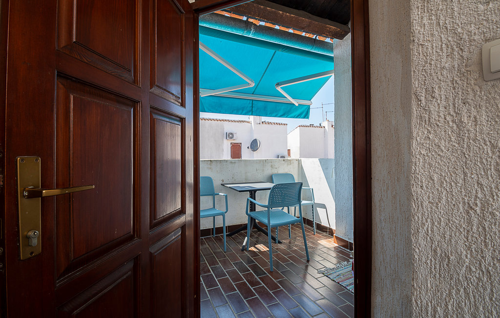 Ferieleilighet - Barbariga , Kroatia - CIF917 6