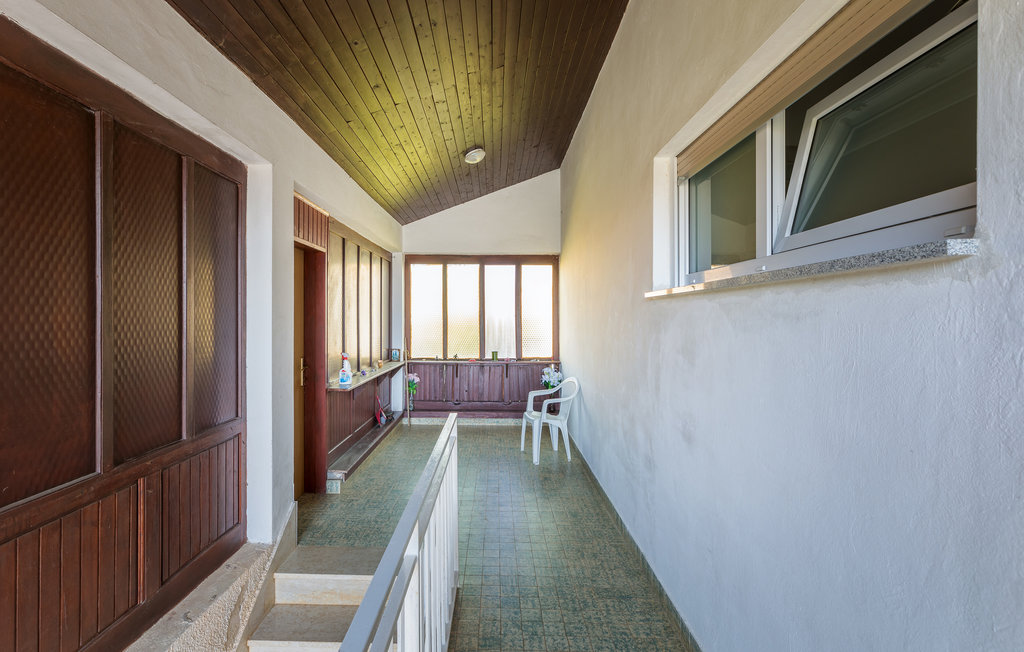 Ferieleilighet - Fazana-Valbandon , Kroatia - CIF209 14