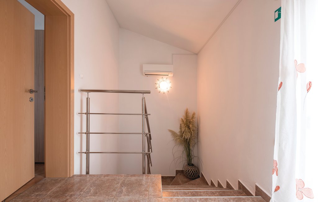 Ferienhaus - Barbariga-Betiga , Kroatien - CIF312 21