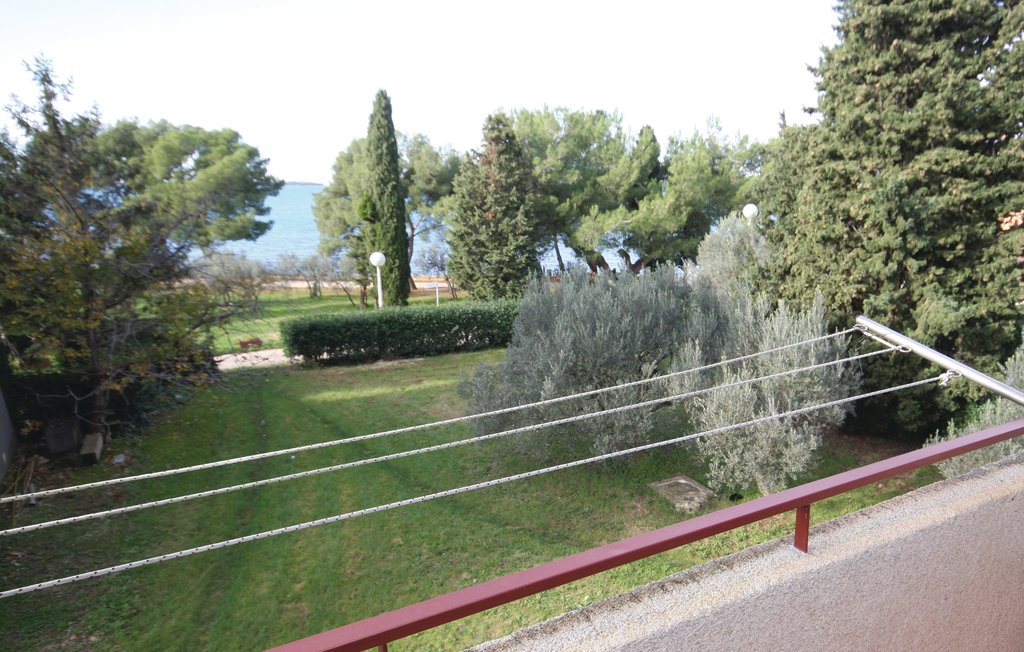 Lejlighed - Fazana , Kroatien - CIF427 3