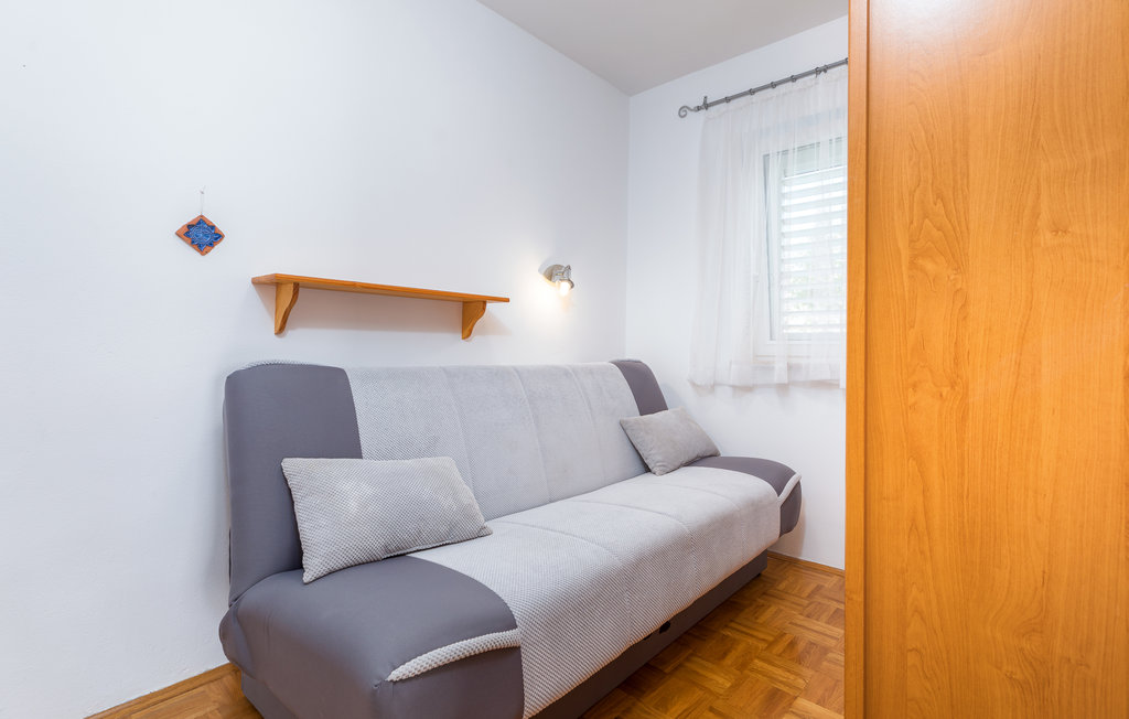 Ferienhaus - Fazana-Peroj , Kroatien - CIF523 27