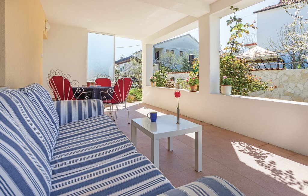 Lejlighed - Fazana-Valbandon , Kroatien - CIF801 5