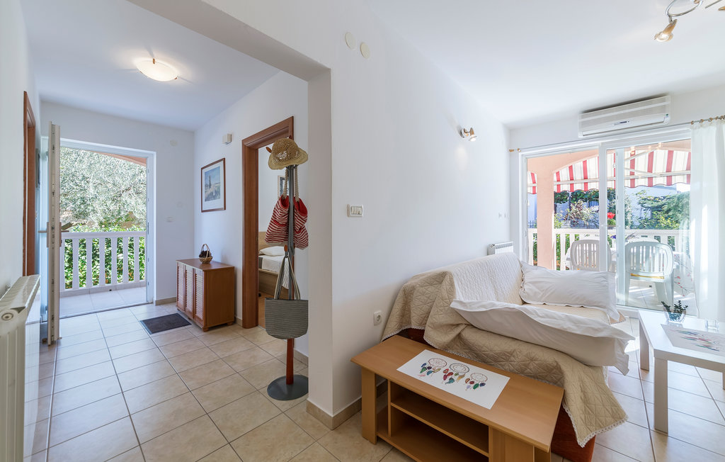 Feriehus - Fazana-Peroj , Kroatia - CIF886 5