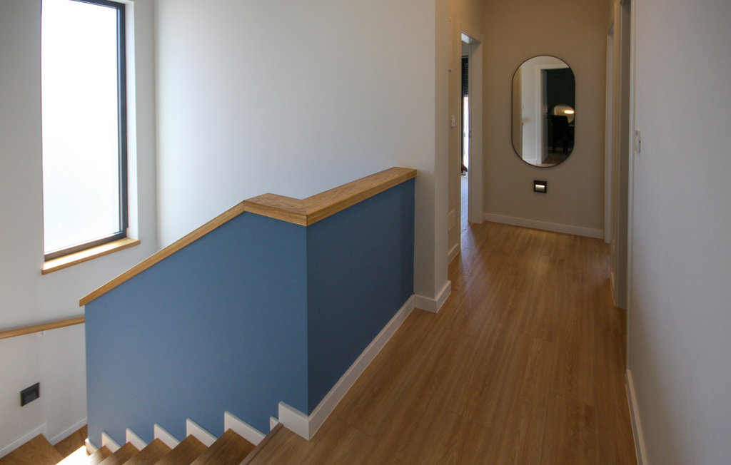 Feriehus - Barbariga-Betiga , Kroatia - CIF924 26