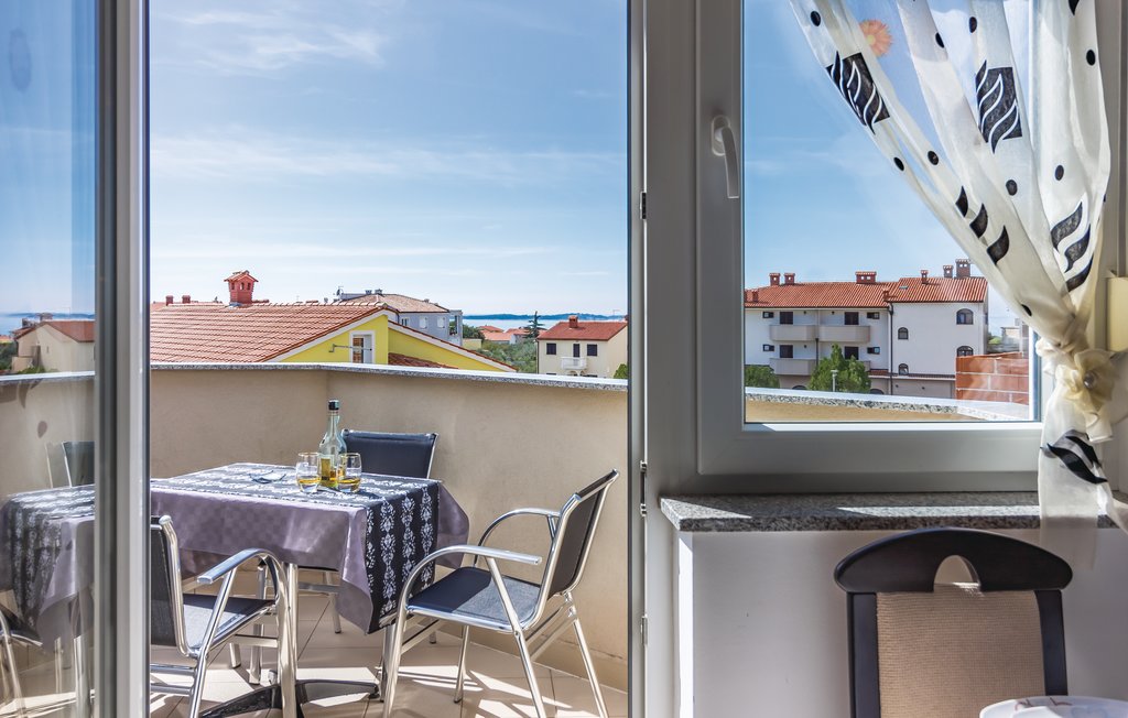 Lejlighed - Fazana-Peroj , Kroatien - CIF387 2