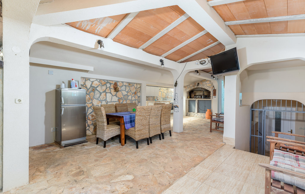 Ferienhaus - Fazana-Peroj , Kroatien - CIF524 7