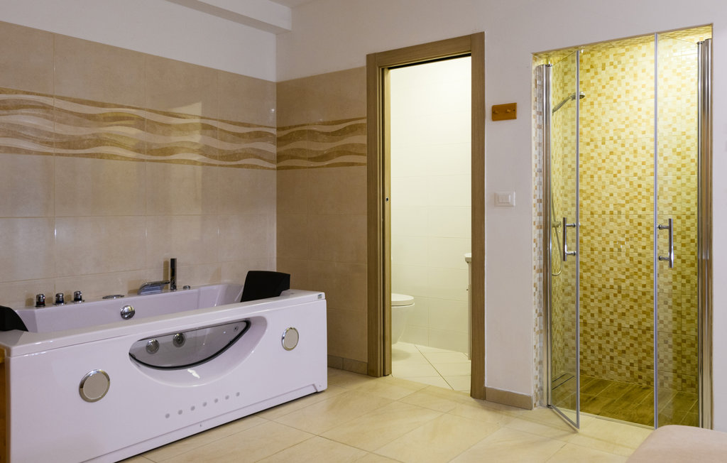 Ferienhaus - Fazana , Kroatien - CIF825 30