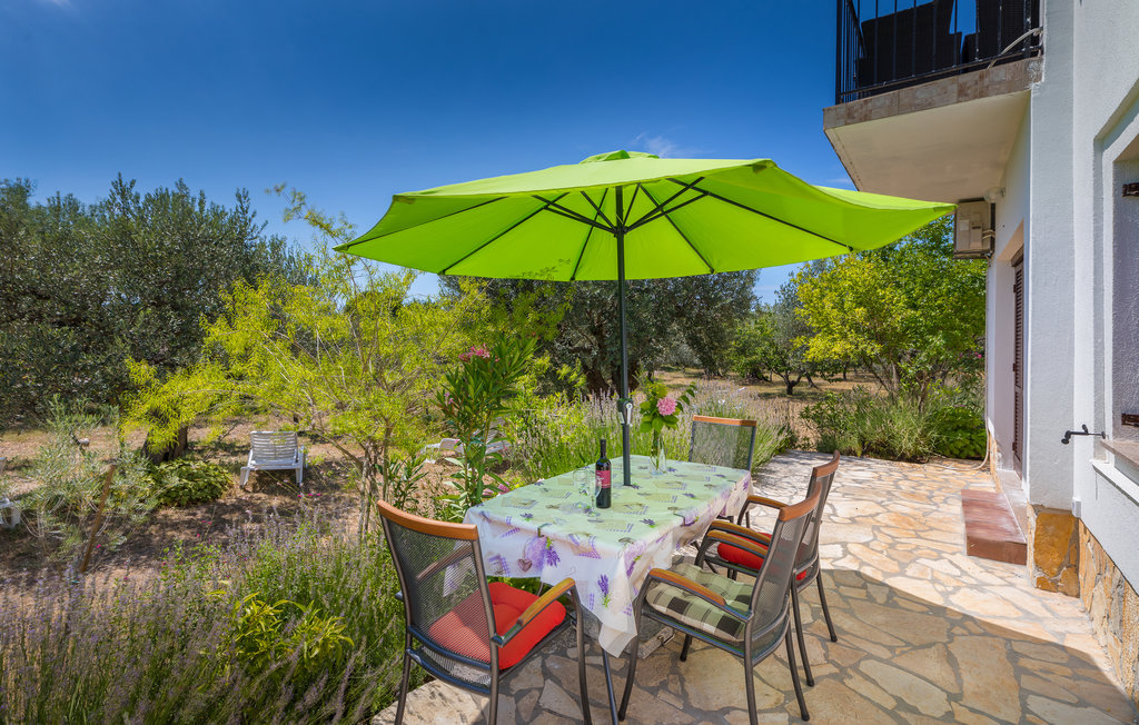 Ferienwohnung - Fazana , Kroatien - CIF932 7