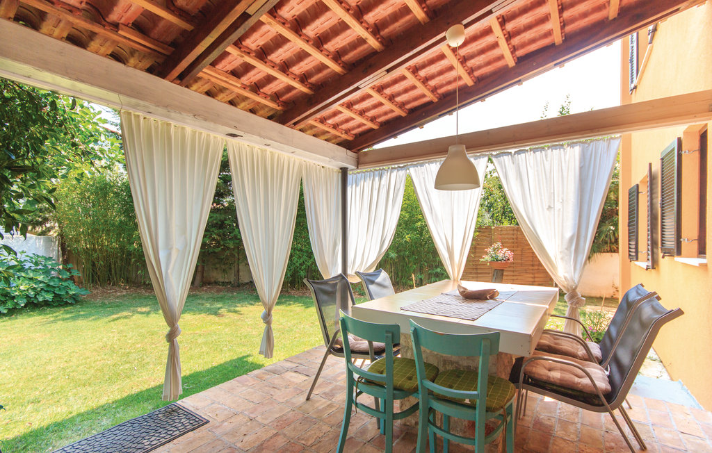 Lejlighed - Fazana , Kroatien - CIF470 4