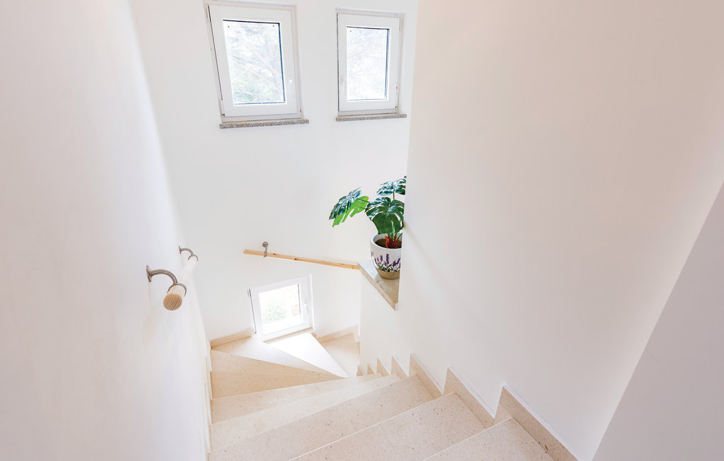 Ferieleilighet - Fazana-Valbandon , Kroatia - CIF486 28