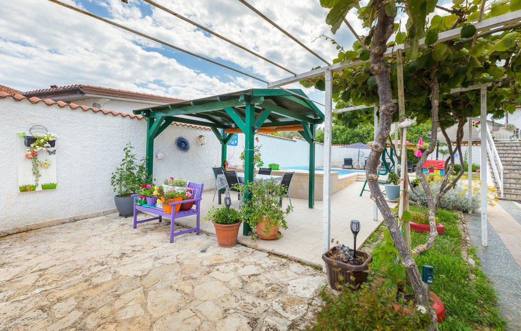 Lejlighed - Fazana-Valbandon , Kroatien - CIF683 8