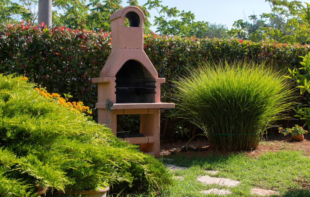 Feriehuse - Fazana-Peroj , Kroatien - CIF468 9