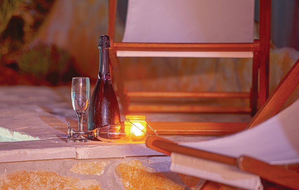 Feriehus - Barbariga-Betiga , Kroatia - CIF656 14