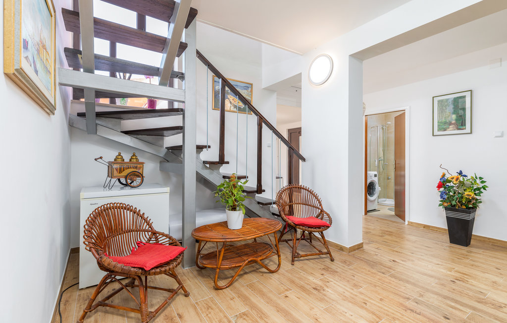 Feriehuse - Fazana , Kroatien - CIF906 31