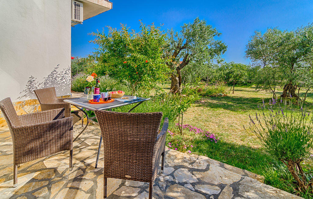 Ferieleilighet - Fazana , Kroatia - CIF931 2