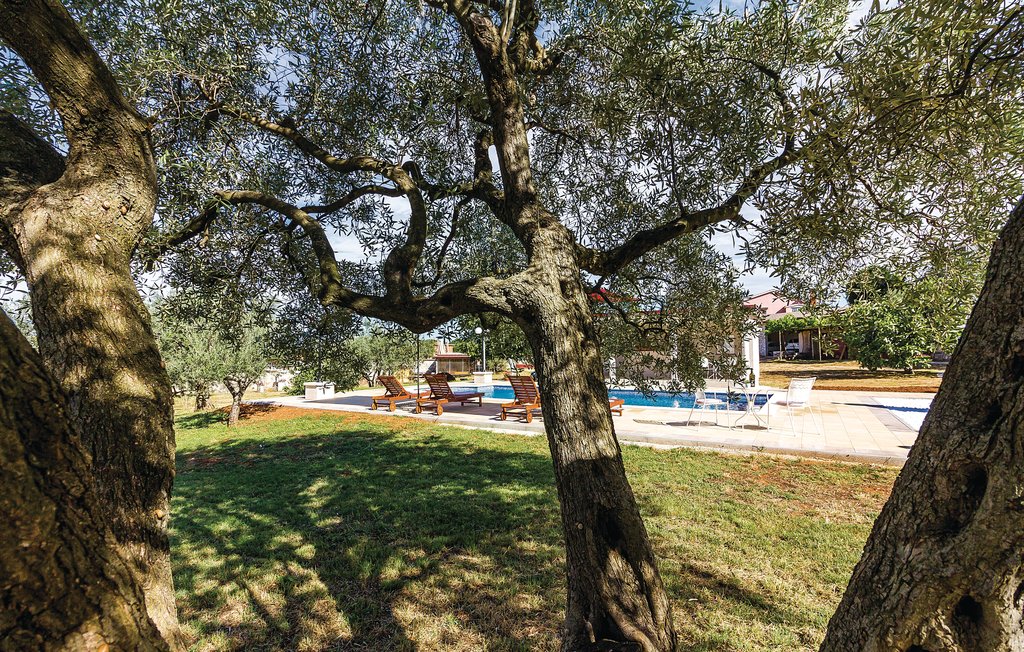 Ferieleilighet - Fazana-Peroj , Kroatia - CIF577 18