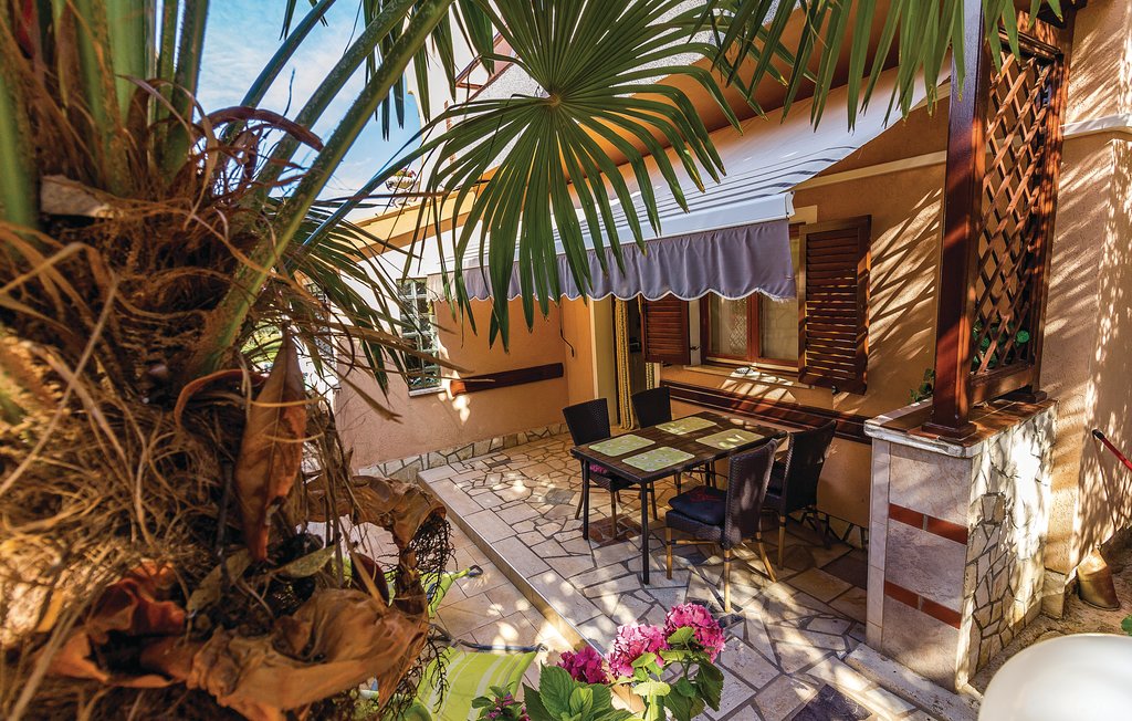 Ferieleilighet - Fazana-Peroj , Kroatia - CIF168 19