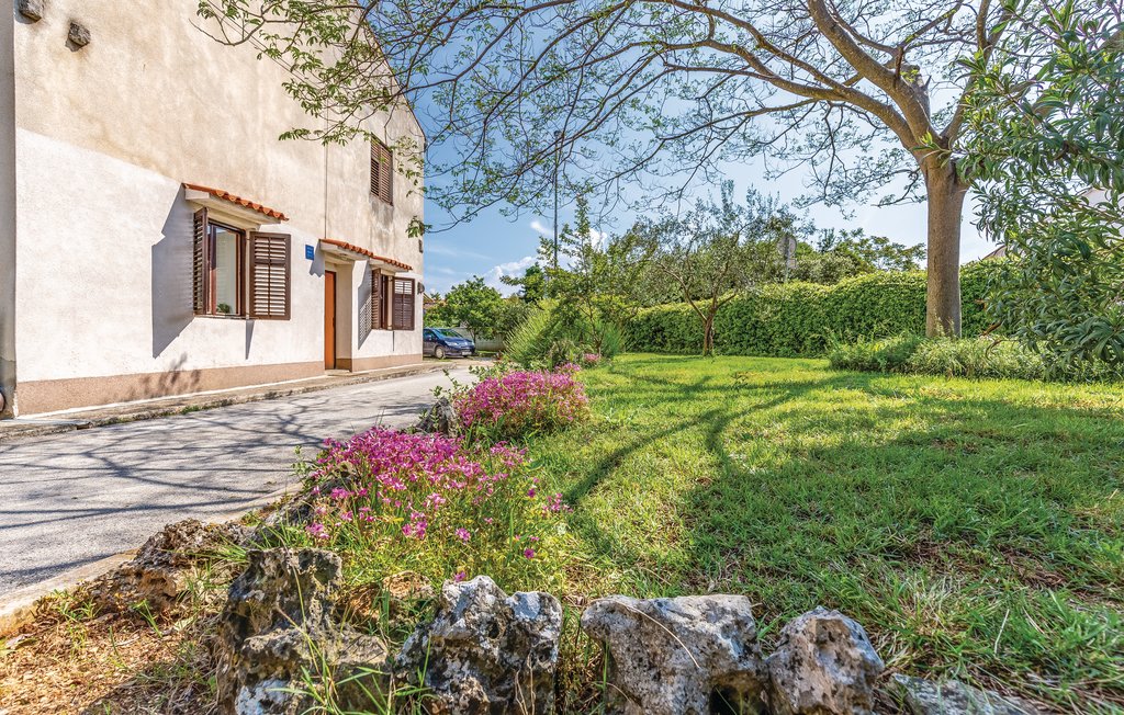 Ferieleilighet - Fazana , Kroatia - CIF439 4
