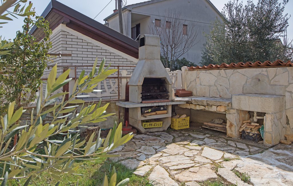 Lejlighed - Fazana-Valbandon , Kroatien - CIF801 6