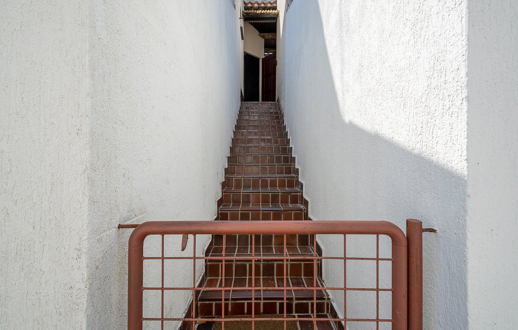 Ferieleilighet - Barbariga , Kroatia - CIF917 7