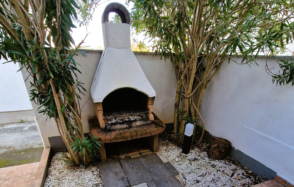 Semesterlägenhet - Barbariga-Betiga , Kroatien - CIF945 6