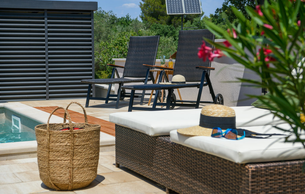 Ferienhaus - Fazana-Peroj , Kroatien - CIF916 8