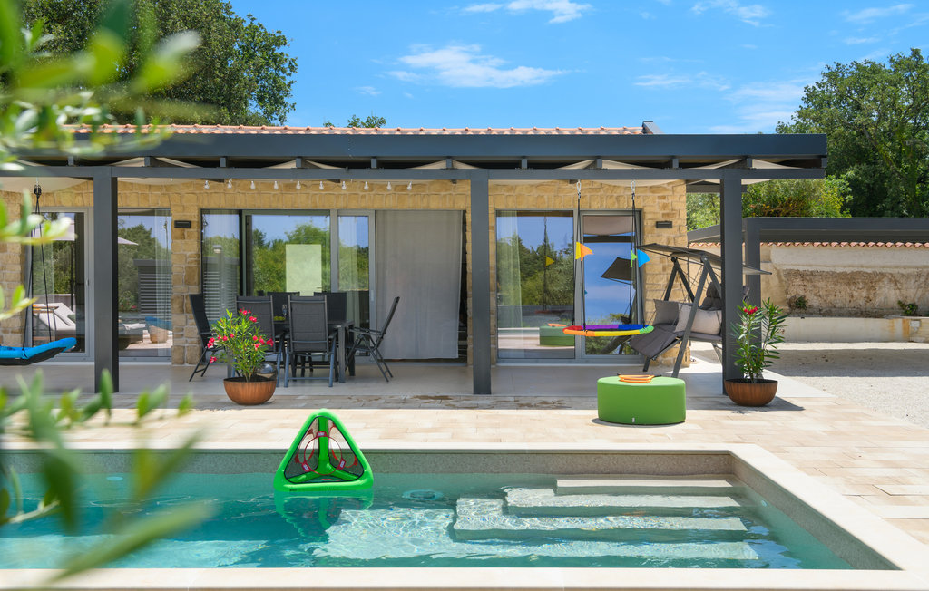 Ferienhaus - Fazana-Peroj , Kroatien - CIF916 7