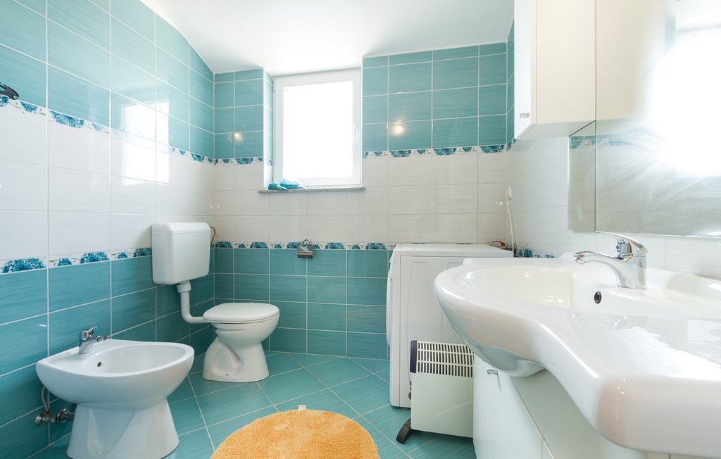 Ferienhaus - Barbariga-Betiga , Kroatien - CIF314 31