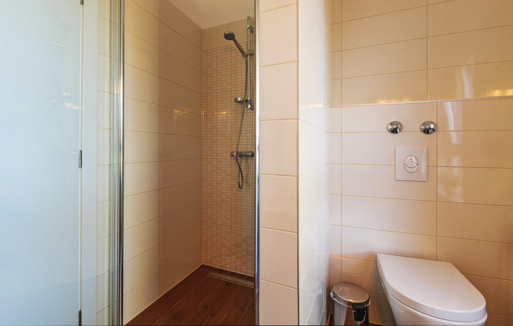 Ferienhaus - Fazana-Valbandon , Kroatien - CIF440 50