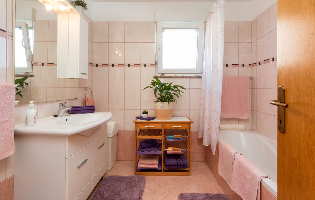 Feriehuse - Fazana-Peroj , Kroatien - CIF468 16