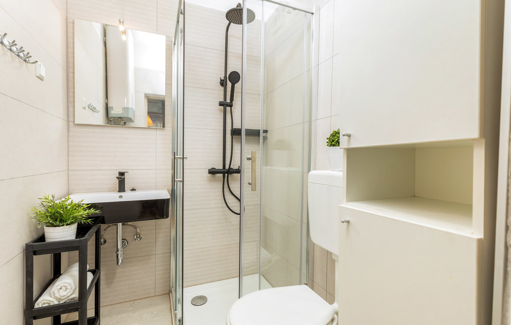 Lejlighed - Fazana , Kroatien - CIF470 19