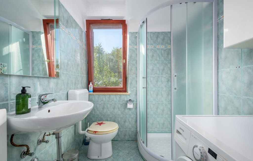 Ferieleilighet - Fazana , Kroatia - CIF473 20