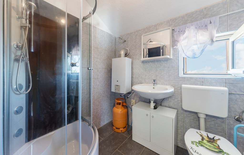 Semesterlägenhet - Fazana-Peroj , Kroatien - CIF749 19