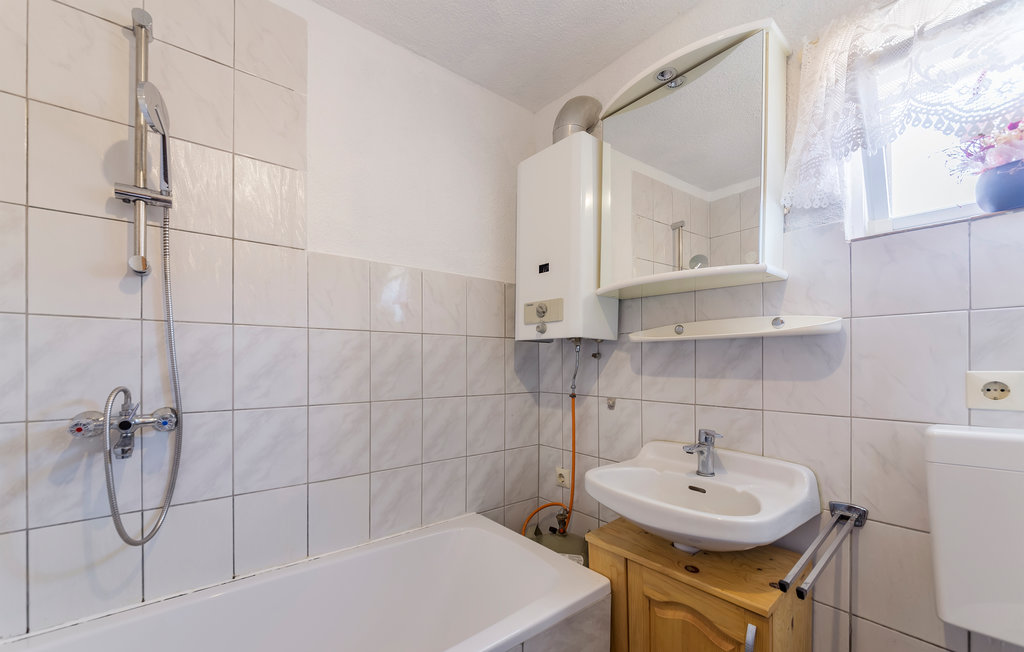 Ferienhaus - Fazana-Peroj , Kroatien - CIF750 20